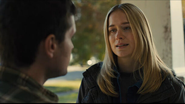 Five Nights at Freddy's 2 - teaser trailer