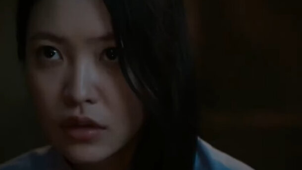 Два, три, призрак, приди! - trailer