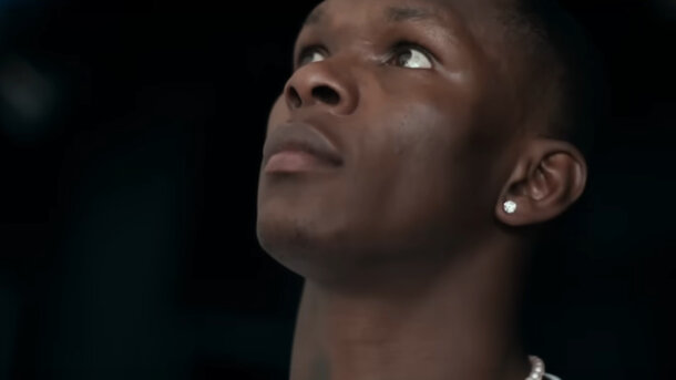 Stylebender - trailer
