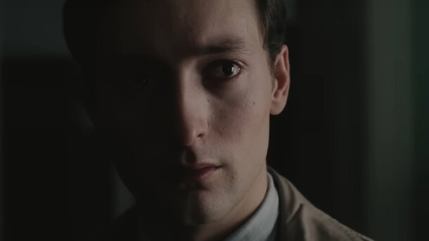 Nr. 24 - trailer