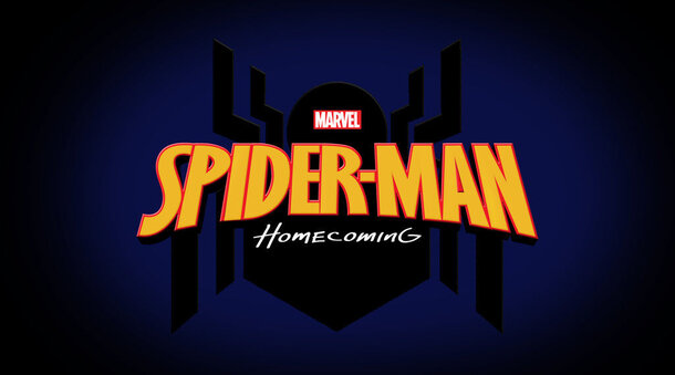 Человек-паук: Возвращение домой - тизер