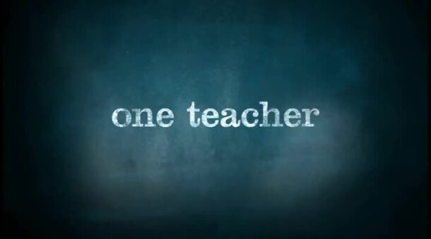 Bad Teacher - trailer без цензуры