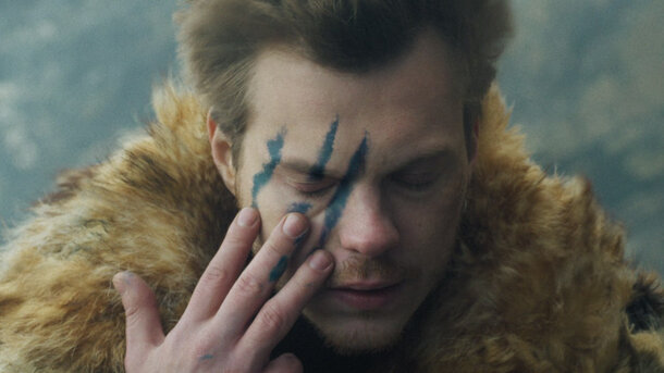 Король и Шут. Навсегда - тизер