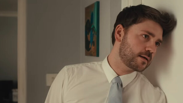 Premature - Trailer