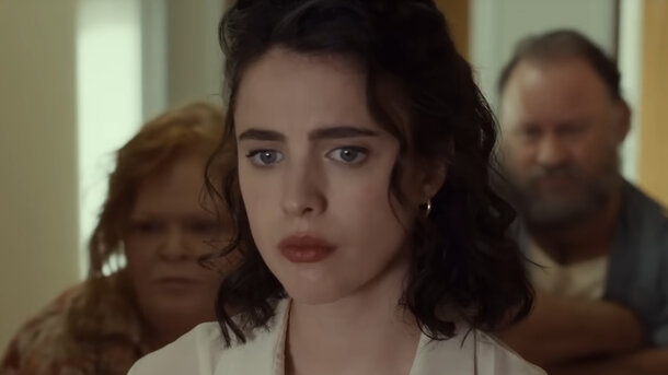 Honey Don't - trailer
