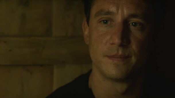 A Land Within - trailer