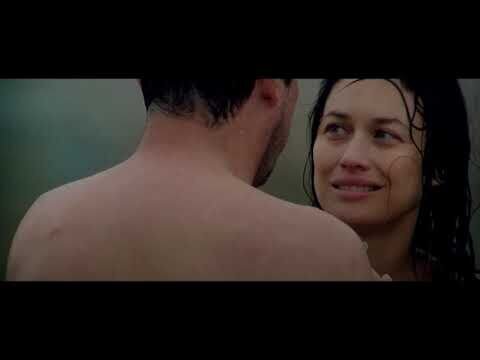 The Bay of Silence - trailer in russian