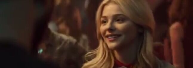 Neighbors 2: Sorority Rising - russian international trailer