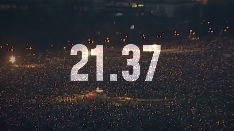 21.37 - trailer