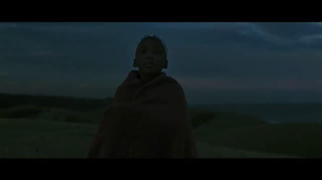 Winnie Mandela - trailer 2