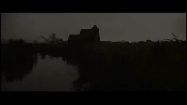 Great Expectations - trailer