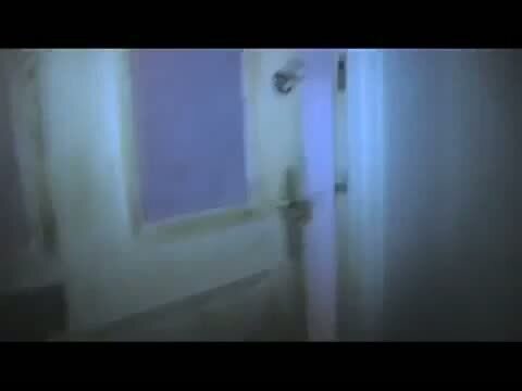 Paranormal Activity 4 - promo-ролик 1: it has begun