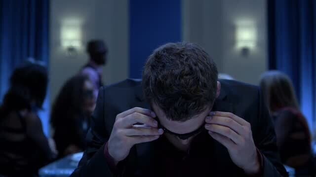 Step Up Revolution - fragment 2