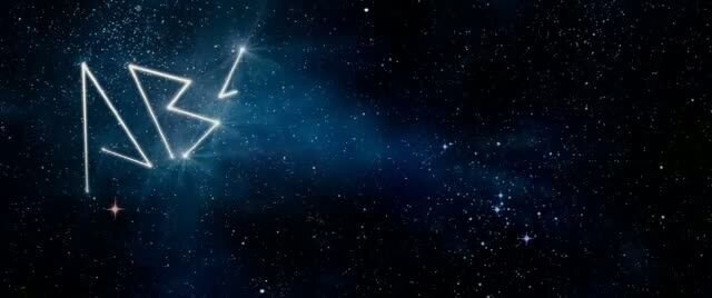 Bolshaya rzhaka - trailer