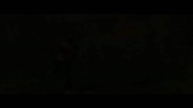 The Dark Knight Rises - тв ролик 2