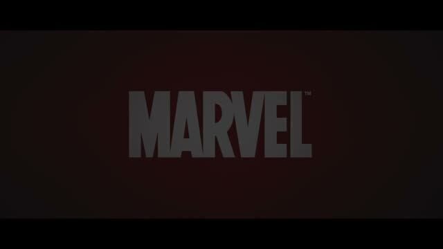 The Avengers - ролик о создании 1