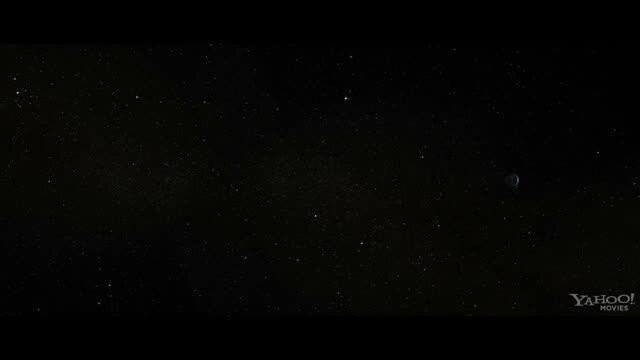 The Host - teaser