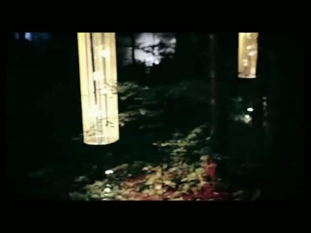 The Chemical Brothers "Не думай" (Don’t Think) - трейлер