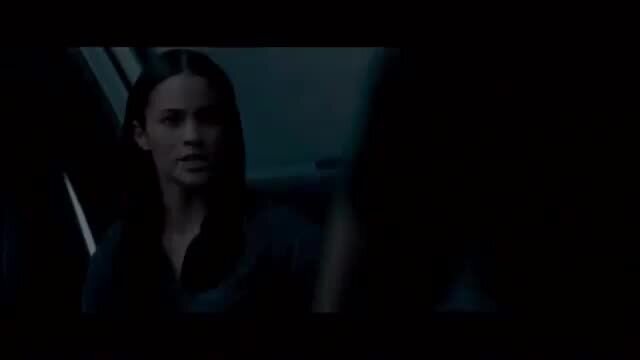 Mission: Impossible - Ghost Protocol - тв ролик 2