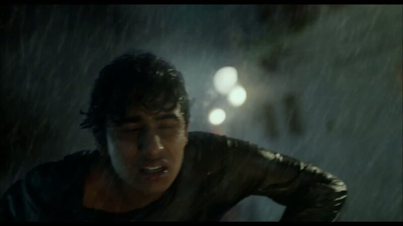Life of Pi - international trailer 3