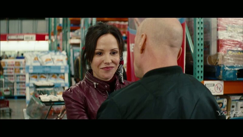 RED 2 - trailer 2