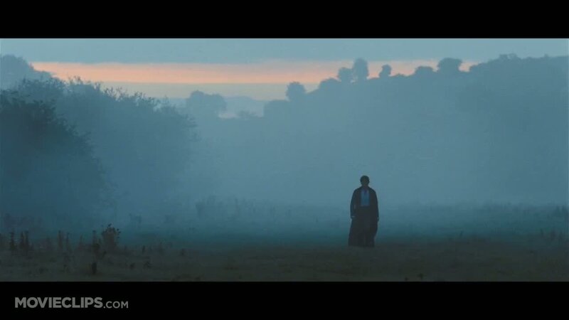 Pride & Prejudice - fragment 10