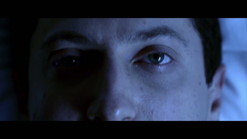 Extracted - trailer 2