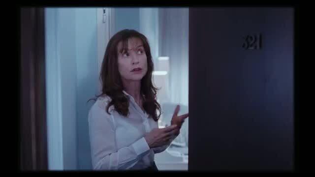 Тип Топ - трейлер 1