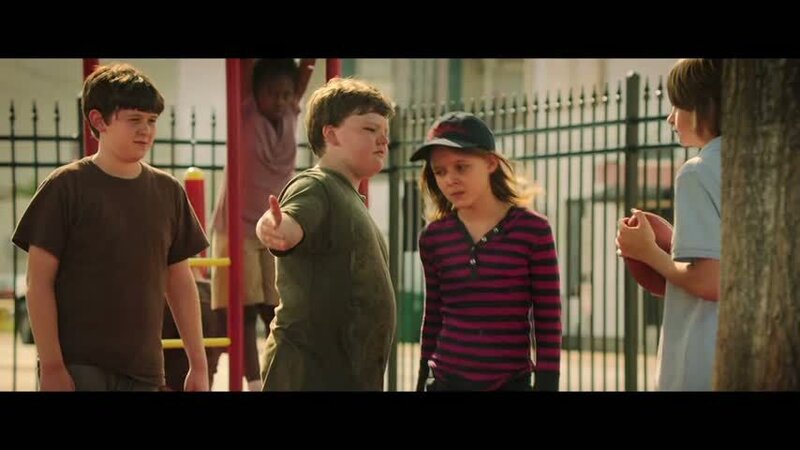 Homefront - trailer 2