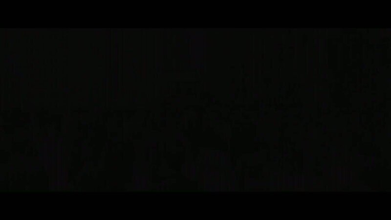 Divergent - trailer in russian 2