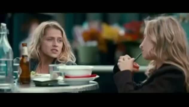 Wish You Were Here - trailer с закадровым переводом