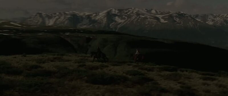Eragon - trailer