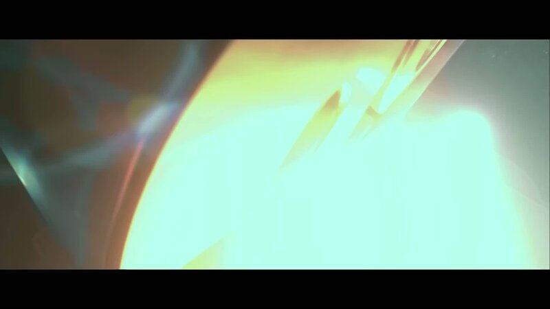 Hitman: Agent 47 - international trailer 2