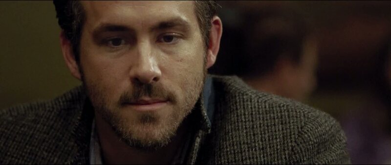 Mississippi Grind - trailer in russian