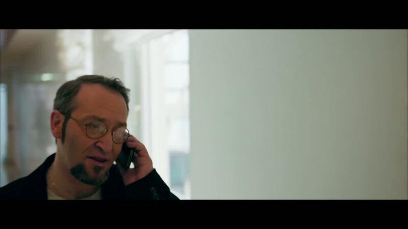 Den vyborov 2 - trailer