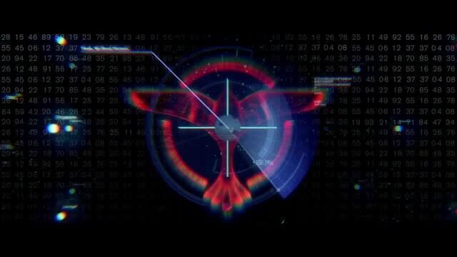 Mission: Impossible - Ghost Protocol - оклип mission impossible theme (tiesto remix)
