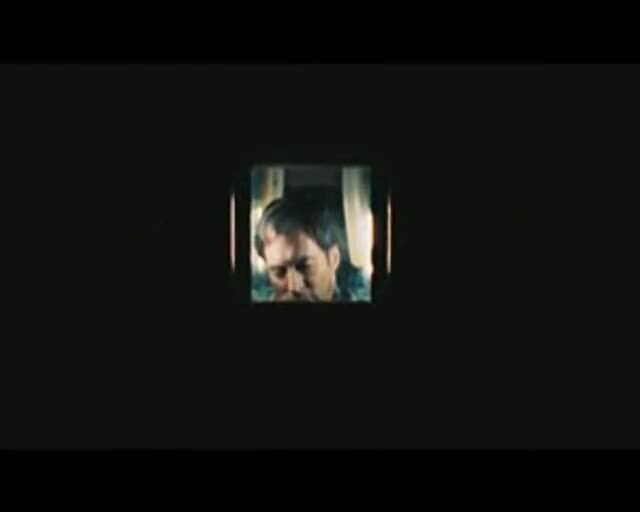 Saw V - russian teaser