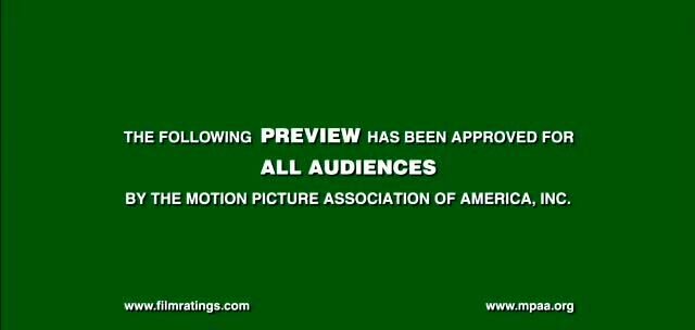 Spider-Man 3 - trailer 2
