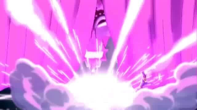 The Princess and the Frog - trailer in russian