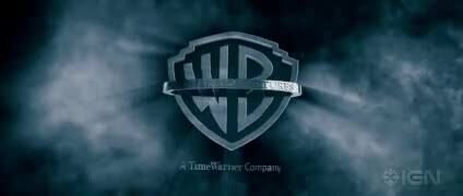 Clash of the Titans - international trailer