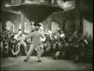 Jolly Fellows - fragment