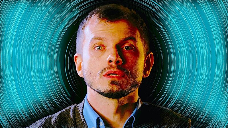 Иллюзии - трейлер