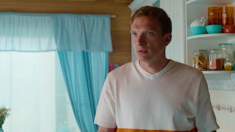 YA na peremotke! - trailer