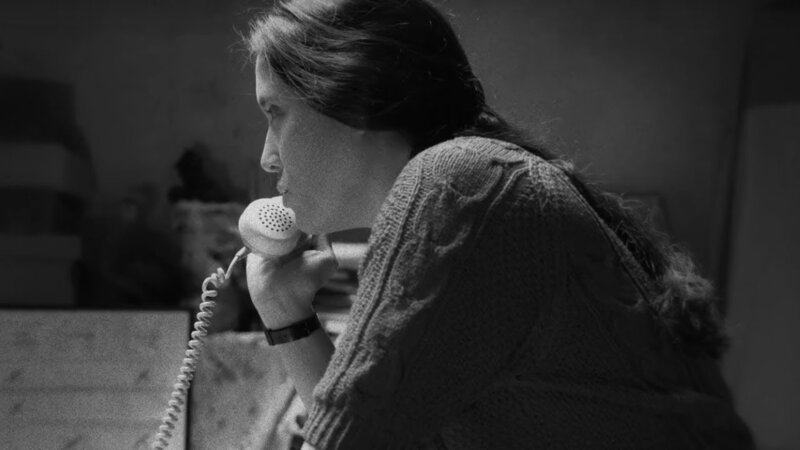 Паранормальное. Прямой эфир - дублированный трейлер