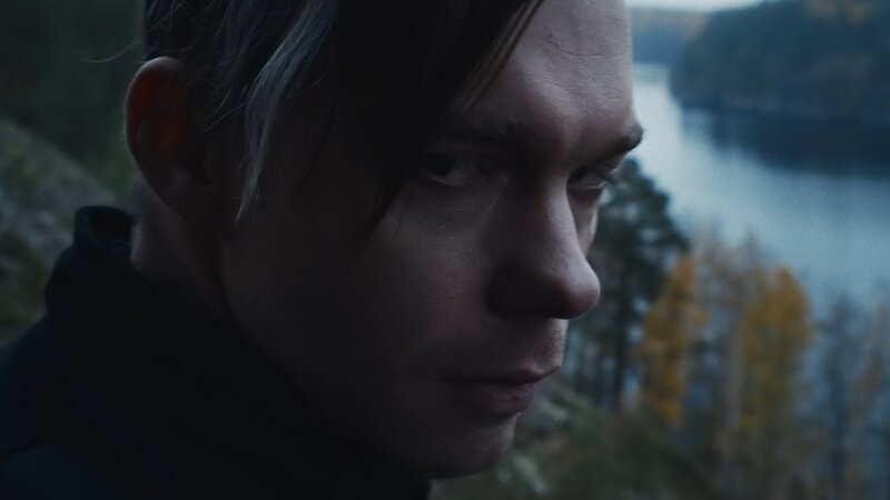 Самая большая луна - трейлер