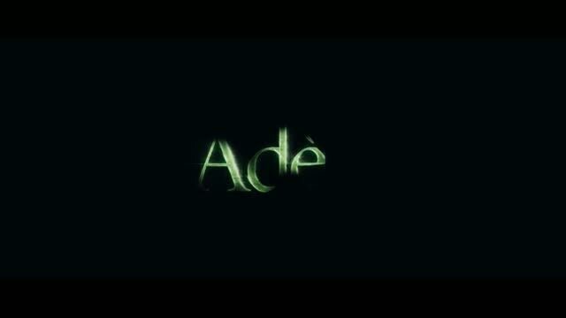 The Extraordinary Adventures of Adèle Blanc-Sec - trailer