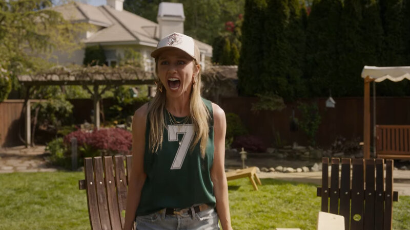 Final Destination: Bloodline - trailer