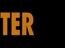 Enter the Void - trailer