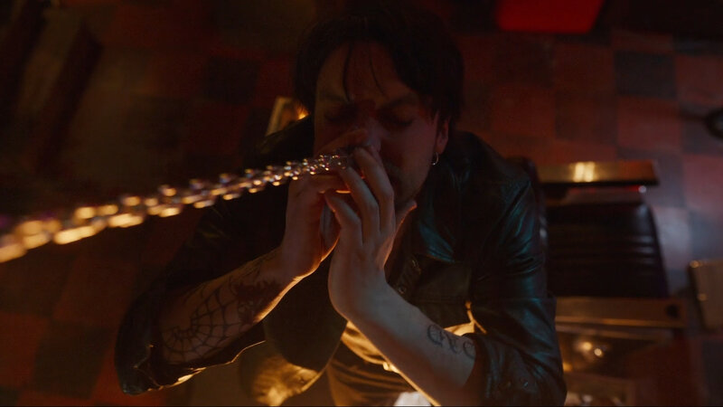Final Destination: Bloodline - trailer in russian