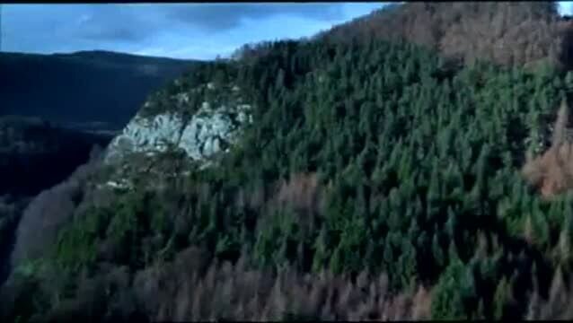 Спуск 2 - дублированный трейлер